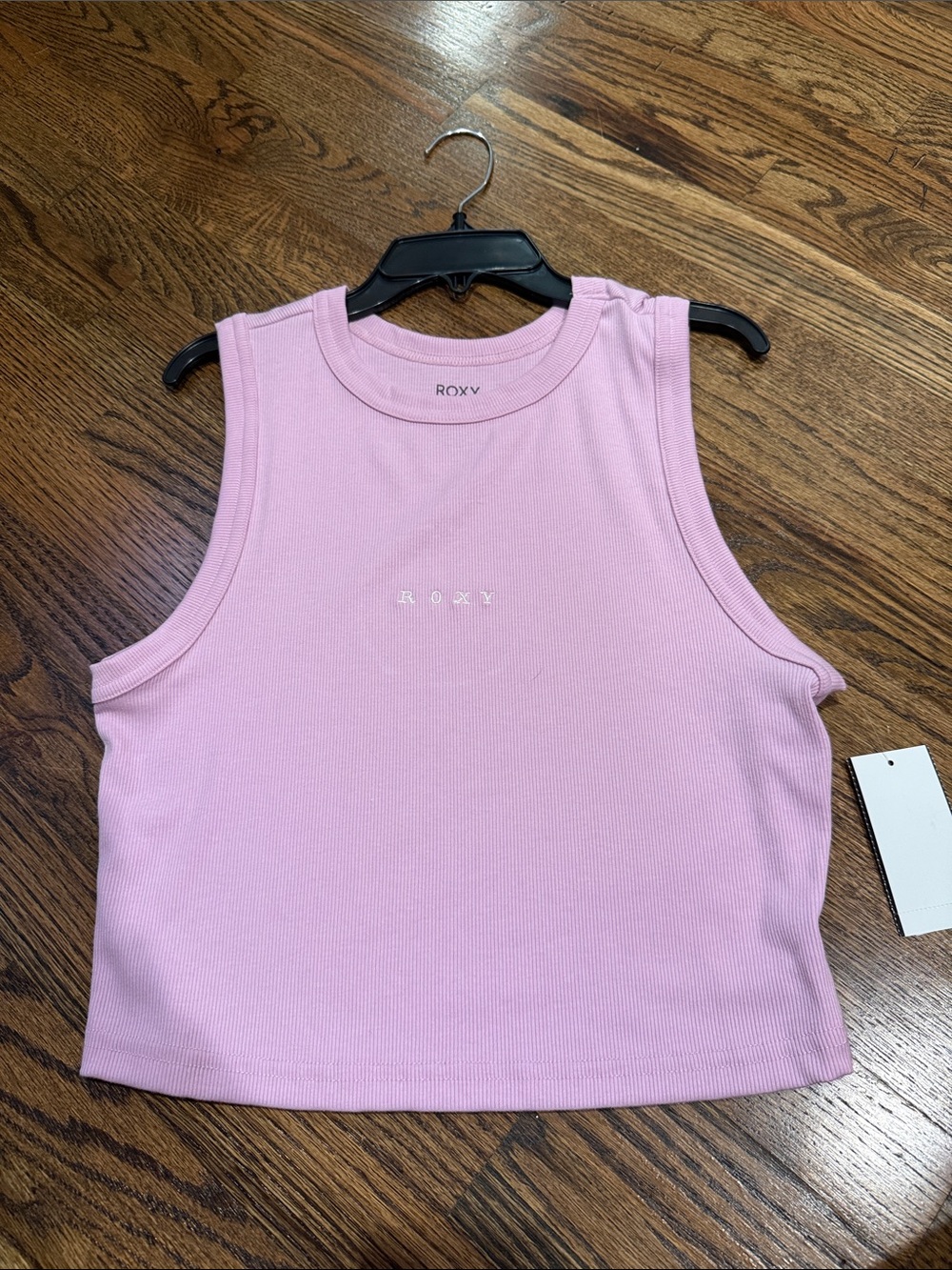 NWT roxy tank top